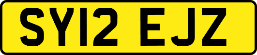 SY12EJZ