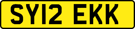 SY12EKK