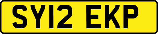 SY12EKP