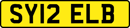 SY12ELB