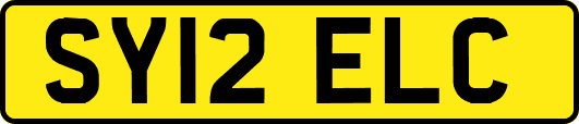 SY12ELC