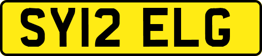 SY12ELG