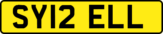 SY12ELL