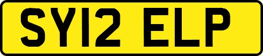 SY12ELP