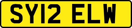 SY12ELW