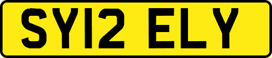 SY12ELY