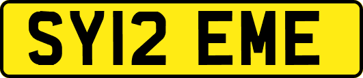 SY12EME