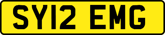 SY12EMG