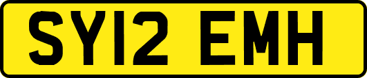 SY12EMH