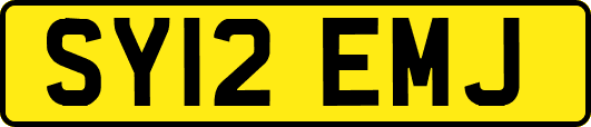 SY12EMJ