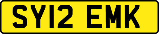 SY12EMK