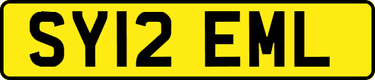 SY12EML