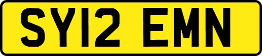 SY12EMN
