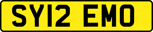 SY12EMO