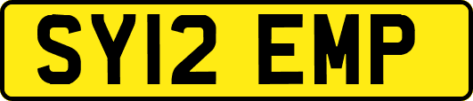 SY12EMP