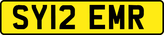 SY12EMR
