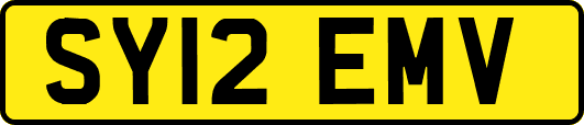 SY12EMV