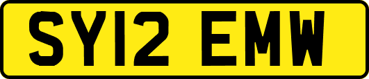 SY12EMW