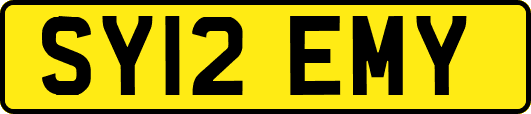 SY12EMY