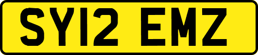 SY12EMZ