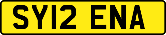 SY12ENA