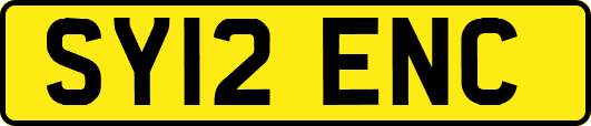 SY12ENC