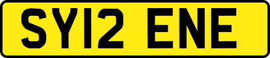 SY12ENE