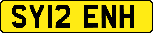 SY12ENH