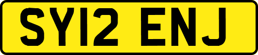 SY12ENJ