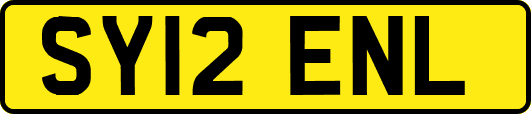 SY12ENL