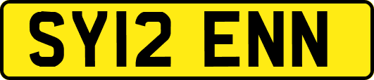 SY12ENN