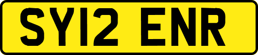 SY12ENR