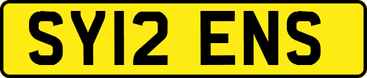 SY12ENS