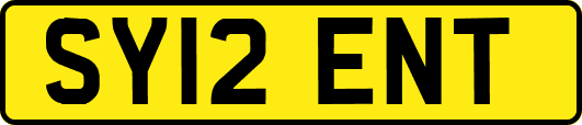 SY12ENT