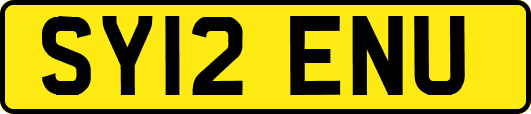 SY12ENU
