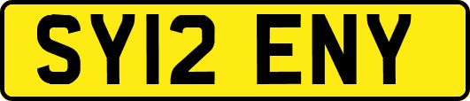SY12ENY