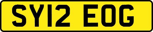 SY12EOG