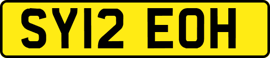 SY12EOH