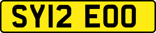 SY12EOO
