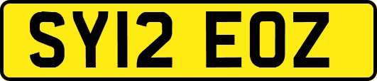 SY12EOZ