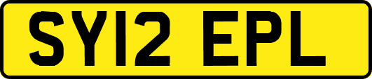 SY12EPL