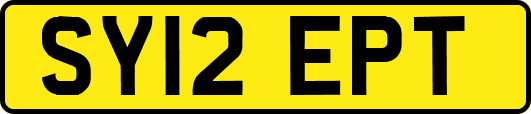 SY12EPT
