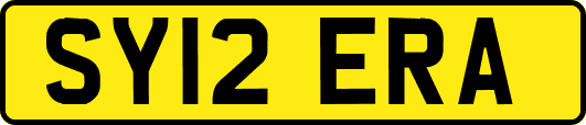 SY12ERA