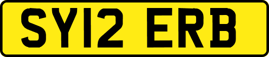 SY12ERB