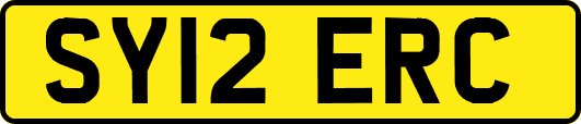 SY12ERC
