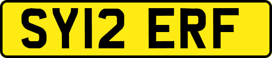 SY12ERF