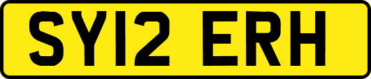 SY12ERH