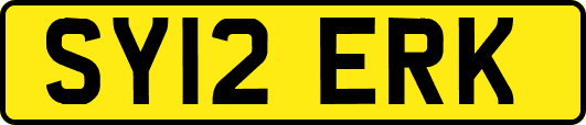 SY12ERK