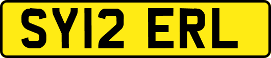 SY12ERL