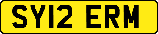 SY12ERM